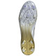 Adidas F50 Elite FG U Adidas F50 Elite FG U